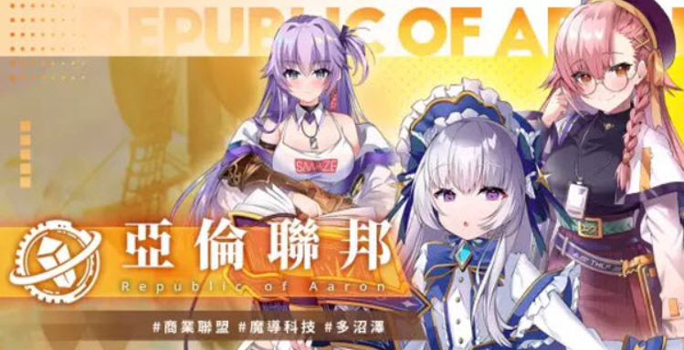 1779811050644838.png image.png