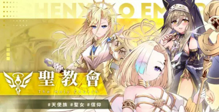 1779811064357277.png image.png