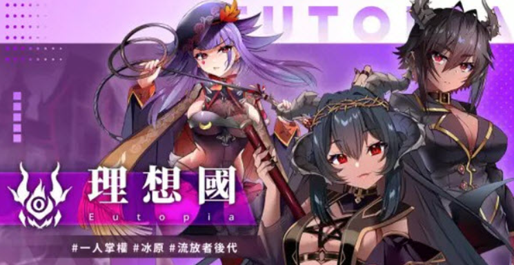 1779811075394924.png image.png