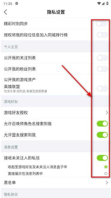 1780212990663712.png image.png