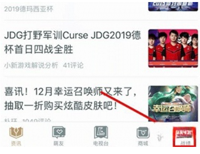 1780213010427608.png image.png