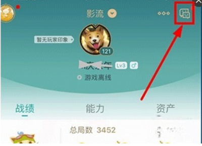 1780213028292883.png image.png