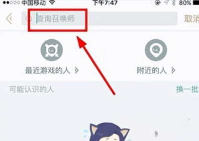 1780213068387552.png image.png
