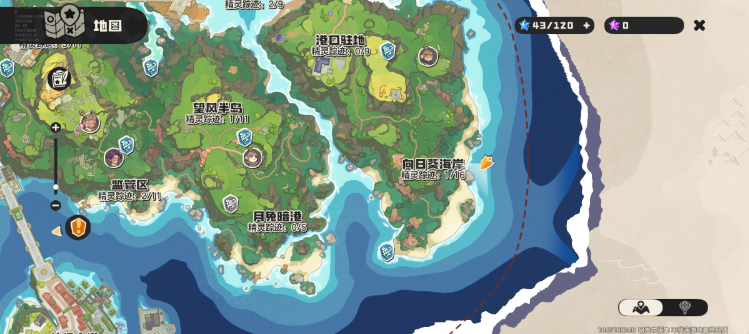 1780216383789051.png image.png