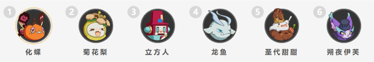 1780216428744812.png image.png