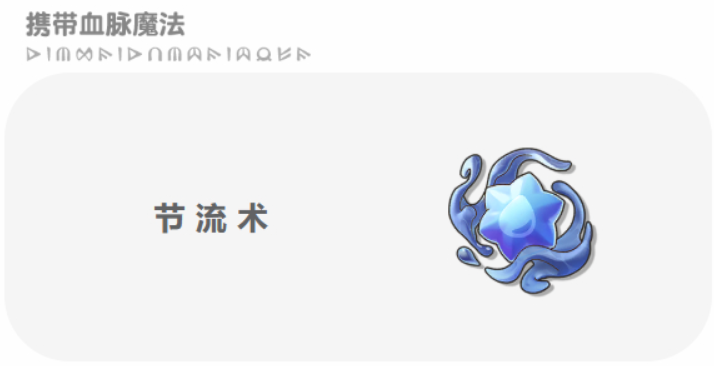 1780216440157503.png image.png