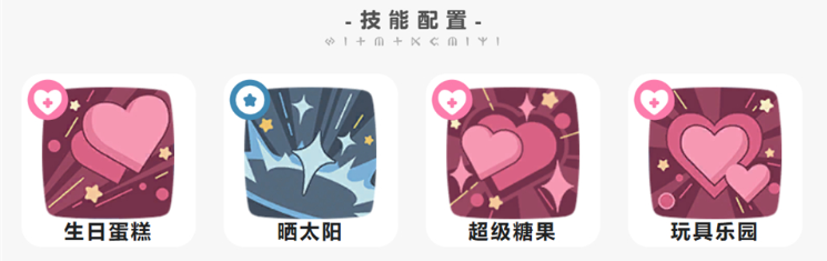 1780216451596671.png image.png