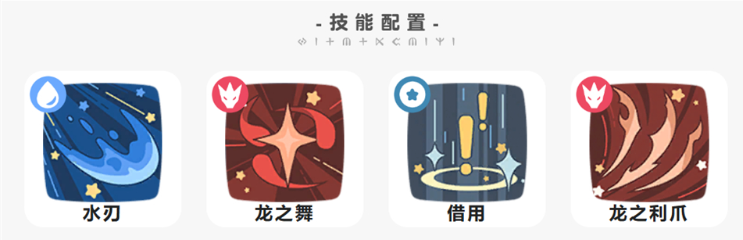 1780216492345370.png image.png
