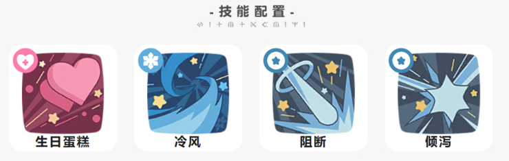 1780216501646866.png image.png