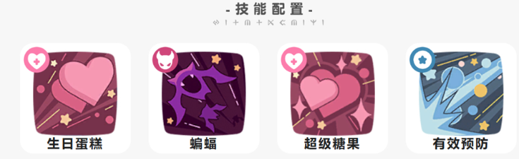 1780216510977452.png image.png
