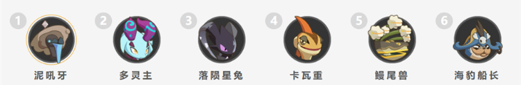 1780216555191256.png image.png