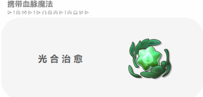 1780216565563796.png image.png