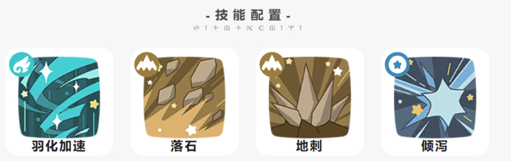 1780216584632430.png image.png