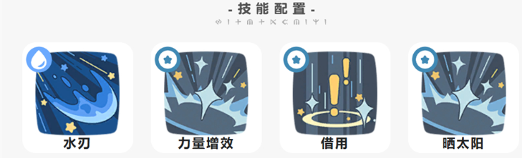 1780216596859941.png image.png