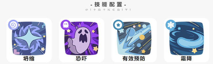 1780216606272719.png image.png