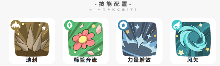 1780216615223141.png image.png