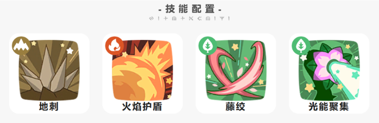 1780216624575537.png image.png