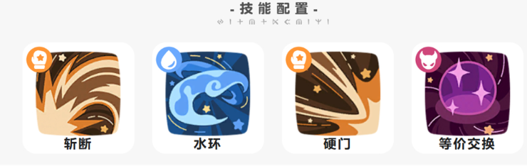 1780216632351483.png image.png