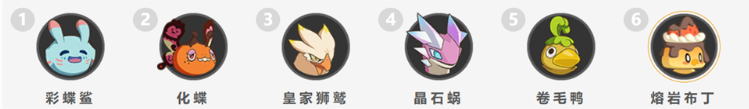 1780216646725533.png image.png