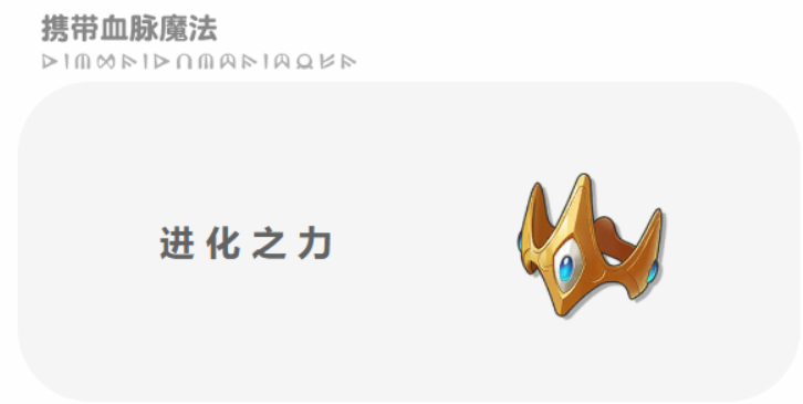 1780216662370884.png image.png