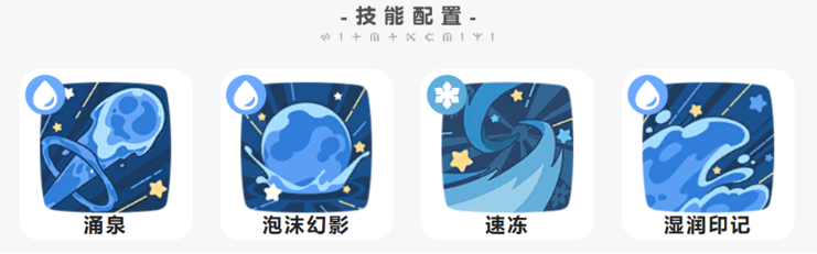 1780216678581687.png image.png