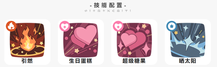 1780216693962825.png image.png