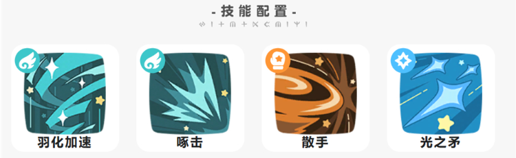 1780216701520966.png image.png