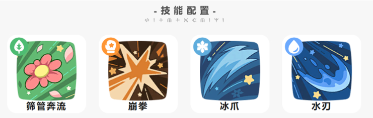 1780216719757979.png image.png