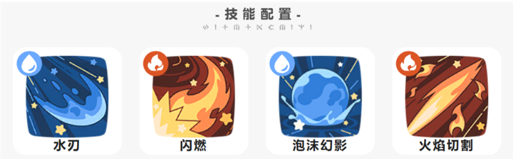 1780216729594984.png image.png
