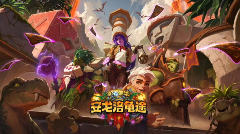 1780232132360030.png image.png