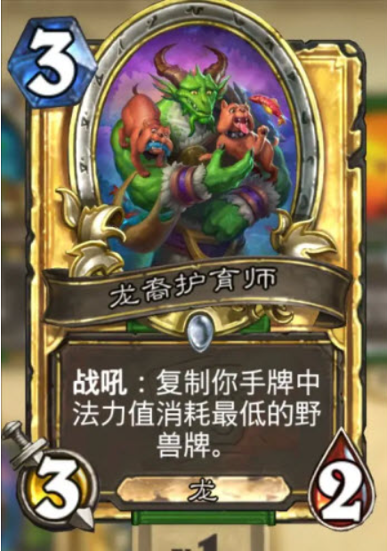 1780232178120626.png image.png