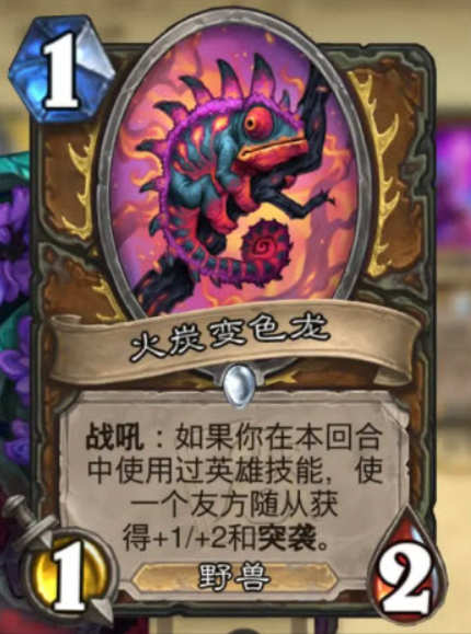1780232237342276.png image.png