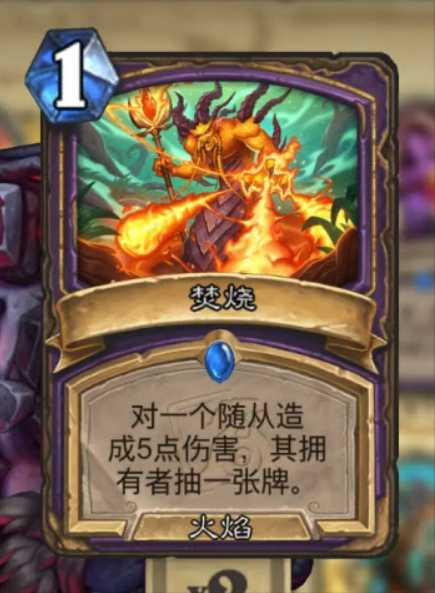 1780232343909321.png image.png
