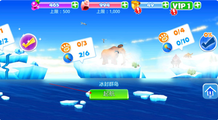 1780233011863057.png image.png