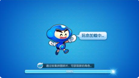 1780234352127513.png image.png