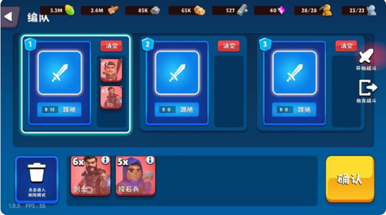 1780327448671513.png image.png