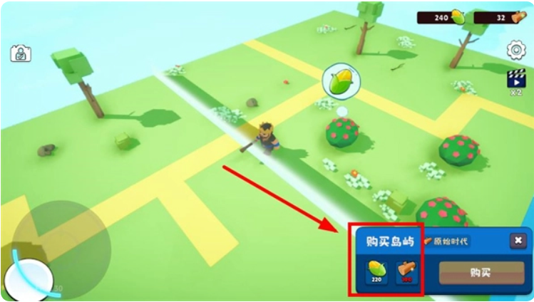 1780327511438605.png image.png
