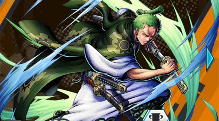 1780328884405761.png image.png