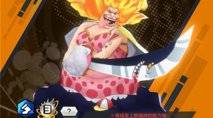 1780328899760618.png image.png