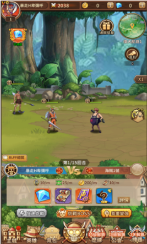 1780329354713384.png image.png