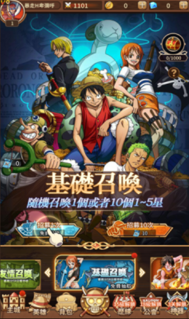 1780329379363444.png image.png