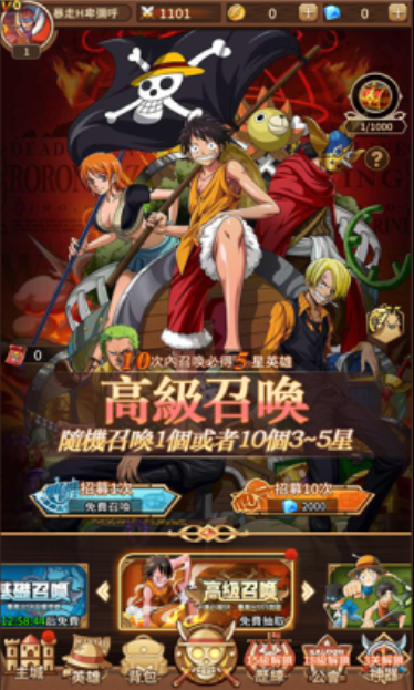 1780329395658277.png image.png