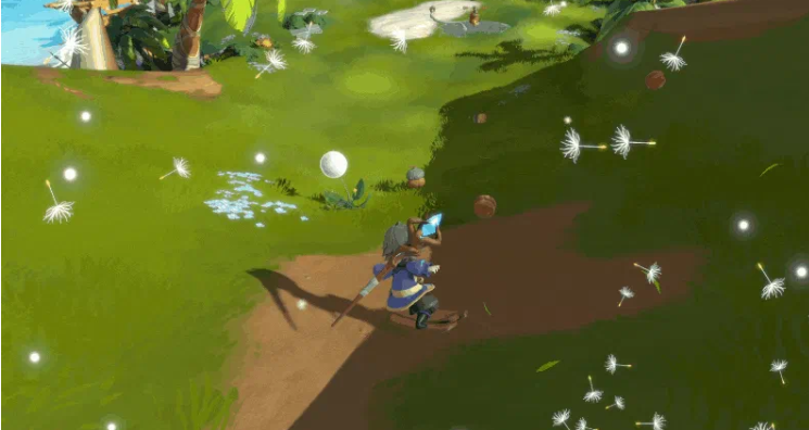 1780414679816763.png image.png