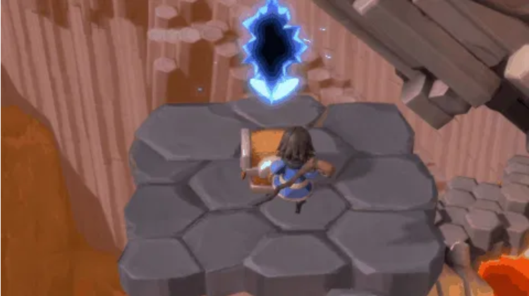 1780414733495538.png image.png