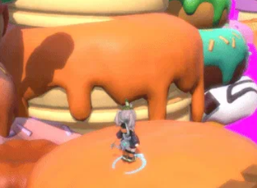 1780414784896477.png image.png
