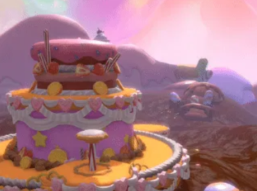 1780414798747056.png image.png