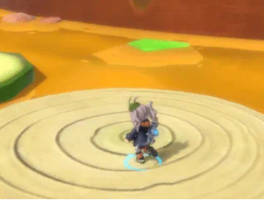 1780414809299407.png image.png