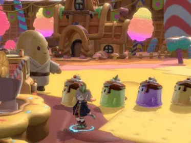 1780414821878110.png image.png