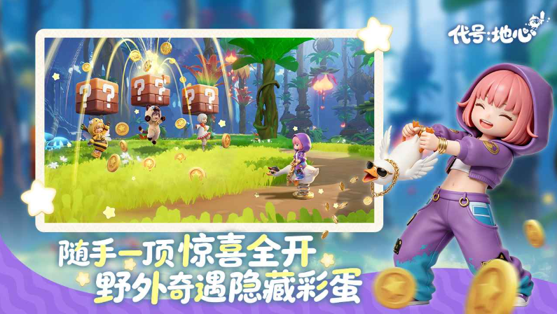 1780414851615872.png image.png