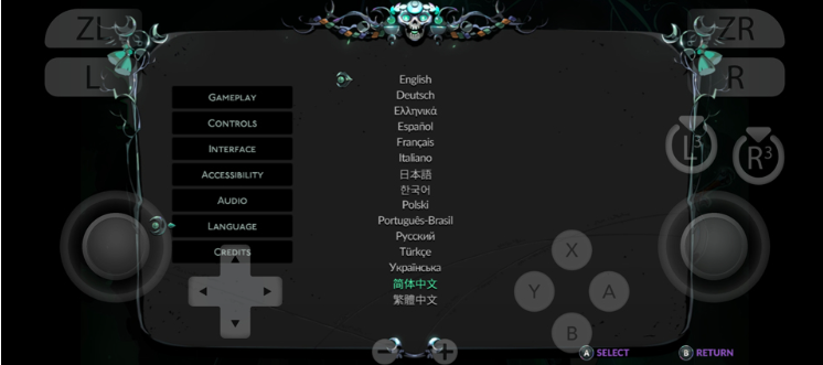 1780415662816644.png image.png